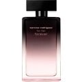 For Her Forever by Narciso Rodriguez