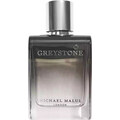 Greystone by Michael Malul