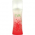 Eva by New Brand
