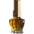 Figure 5: Bois (Eau de Parfum) by Roxana Illuminated Perfumes
