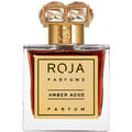 Amber Aoud (Parfum) von Roja Parfums