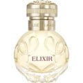 Elixir by Elie Saab
