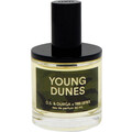 Young Dunes by D.S. & Durga