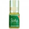 Khaliji (Perfume Oil)