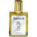 Nilo (Perfume Oil) by Smiroli