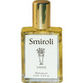 Vathi (Perfume Oil) von Smiroli