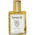 Palermo (Perfume Oil) von Smiroli