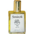 Arles (Perfume Oil) by Smiroli
