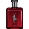 Polo Red Parfum by Ralph Lauren