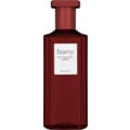 Not Another Cherry (Body Mist) by Fine'ry