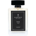 Musk Amber by The Essence Perfume
