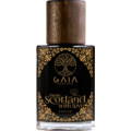 From Scotland with Love by Gaia Parfums