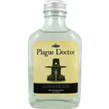 Plague Doctor by RazoRock