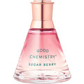Sugar Berry (Eau de Parfum) von Good Chemistry