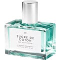 Sucre de Coton by Urban Outfitters