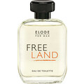 Free Land by Elode