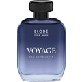Voyage by Elode