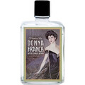 Donna Franca by PantaRei