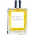 Pour Homme by Grauton Parfums