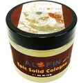 Al Fin (Solid Cologne) by Phoenix Artisan Accoutrements / Crown King