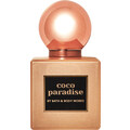 Coco Paradise (Eau de Parfum) by Bath & Body Works