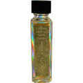 Iona Grass (Parfum) by Cracher Dans La Soupe