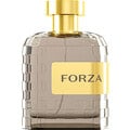 Forza by MAD Parfumeur