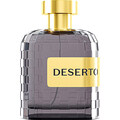 Deserto by MAD Parfumeur