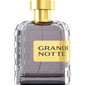 Grande Notte by MAD Parfumeur