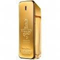 1 Million Absolutely Gold by Paco Rabanne