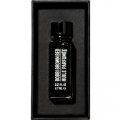 Bed by Bobbi Brown