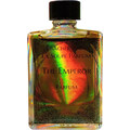 The Emperor (Parfum) by Cracher Dans La Soupe