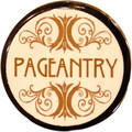 Pageantry (Solid Perfume) von Theater Potion