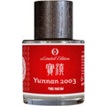 Yunnan 2003 (Pure Parfum)