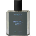 Mineral Wave by Hawthorne