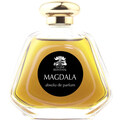 Magdala by Teone Reinthal Natural Perfume