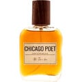 Chicago Poet by Parfums Karmic Hues