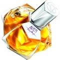 Thierry mugler parfum - Vertrauen Sie dem Gewinner unserer Redaktion