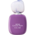 Gems Collection - Lilac Mist