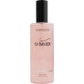 Sexxy Shimmer - Sultry von Penshoppe
