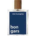 Bon Gars by Jules