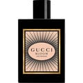 Bloom Intense by Gucci