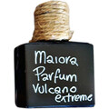 Vulcano Extreme von Maiora Parfum