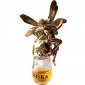 Biska by Biska Imports