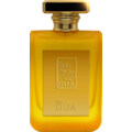 Mr. Dua by The Dua Brand / Dua Fragrances