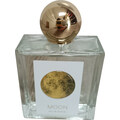 Moon by Amica Parfums