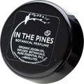 In The Pines (Solid Perfume) by Phoenix Botanicals