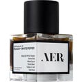No. 05: Black + White Pepper by Raer Scents / AER Scents