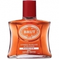 Brut Passion by Brut (Unilever)