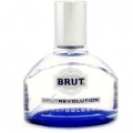 Brut Revolution (Cologne) by Brut (Helen of Troy)